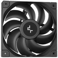 DEEPCOOL MYSTIQUE Series LCD 240mm Intel(1700p/1851p)-AMD Uyumlu Sıvı Soğutucu